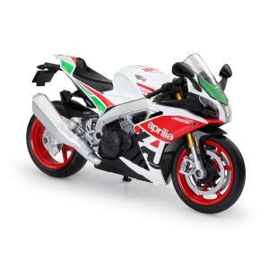 1:12 Aprilia RSV4 RR1000 Racing