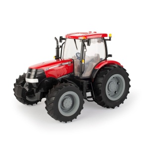 1/16 Big Farm Case IH 180 Tractor