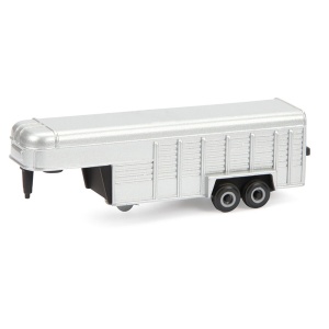 1/64 Animal Trailer