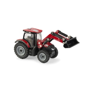 1/64 Case IH Maxxum 145 with Loader