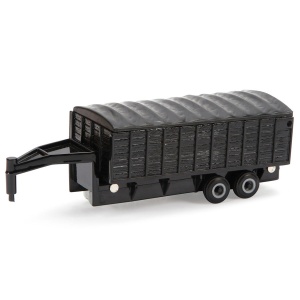 1/64 Grain Trailer