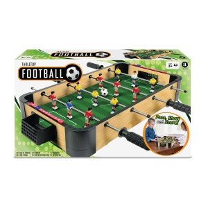 16" (40cm) Tabletop Football