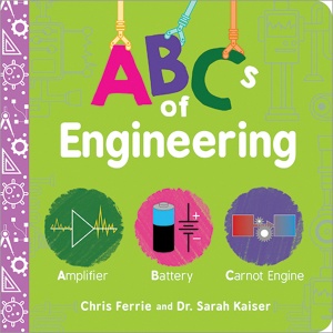 ABC's of Engineering