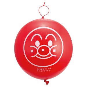 ANPANMAN BIG BALLOON