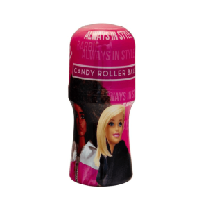 Barbie Candy Roller Licker