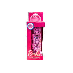 Barbie Extra Decorate Your Own Water Bottle