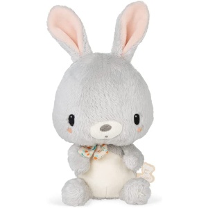 Bonbon Plush Rabbit