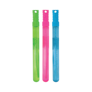 Bubble Swords 3 Pack