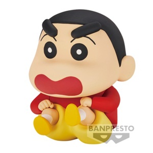 CRAYON SHINCHAN FIGURE VOL.1(A:SHINNOSUKE NOHARA)