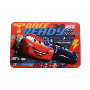 Disney Cars Table Placemat