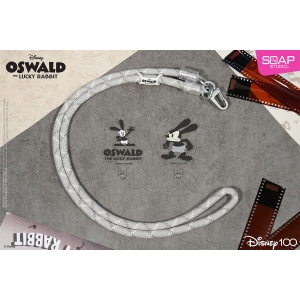 Disney's Oswald the Lucky Rabbit Crossbody Phone Strap