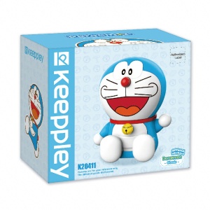 Doraemon-Classical