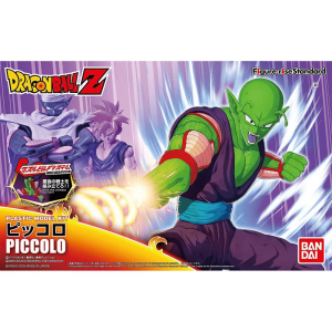 Figure-rise Standard PICCOLO