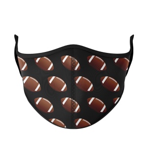 Football Face Mask