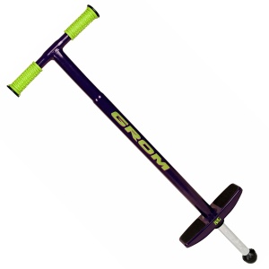 GROM Pogo Stick