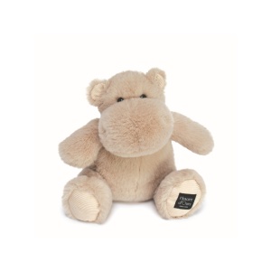 HS3093 Hippo Beige