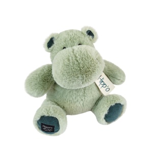 HS3209 Hippo Almond