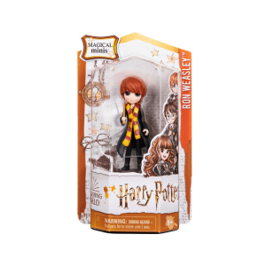 Harry Potter Magical Mini - Ron Weasley