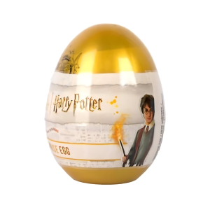 Harry Potter Surprise Egg