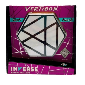 Inverse Vertigon