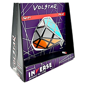 Inverse Volstar