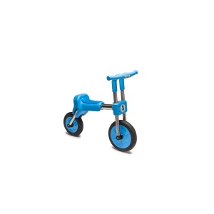 Italtrike Balance Eolo Large without Pedal