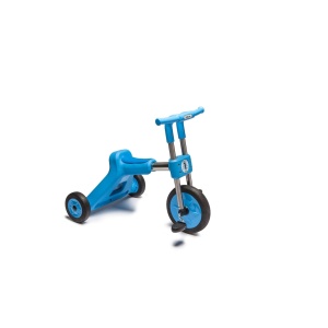 Italtrike Tricycle Eolo Small