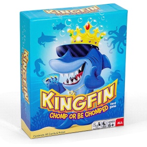 KingFin