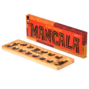 Mancala Game