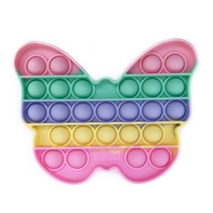 OMG Pop Fidgety - Butterfly2