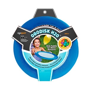 Ogodisk H2O