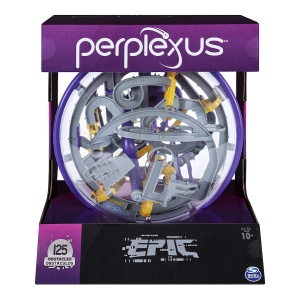 Perplexus Epic