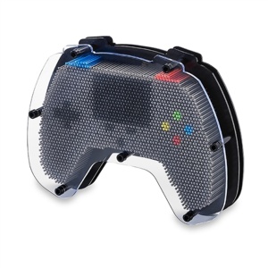 Pin -N-  Play - Game Controller