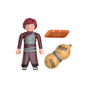 Playmobil 71103 Naruto-Gaara