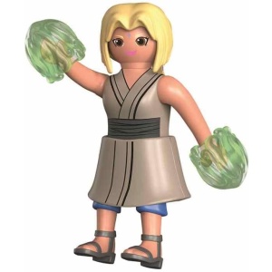 Playmobil 71114 Naruto-Tsunade