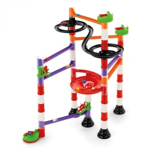 Quercetti Marble Run Vortex