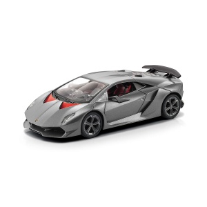 R/C 1:24 LAMBORGHINI  SESTO ELEMENTO