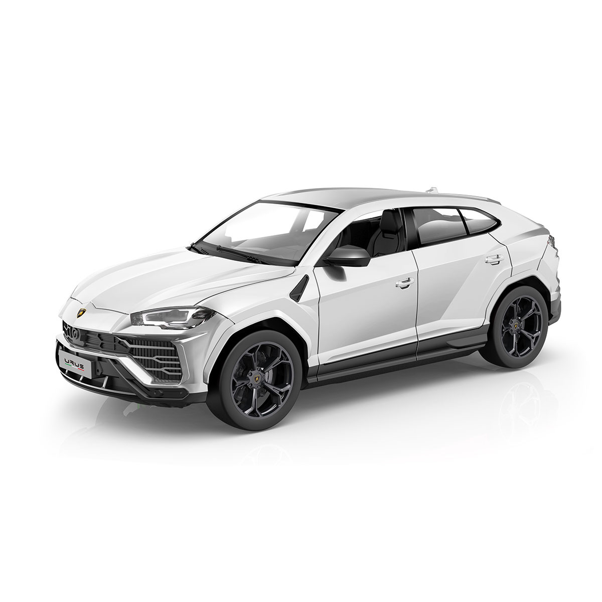 R/C 1:24 LAMBORGHINI Urus