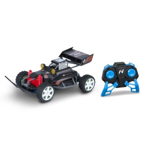 Race Buggies - Night Panther (9 / 23cm)