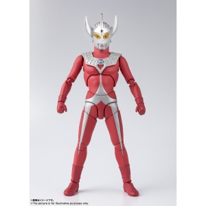 [SHF] ULTRAMAN TARO