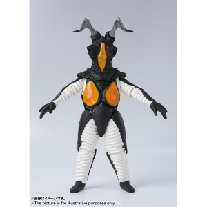 [SHF] ZETTON