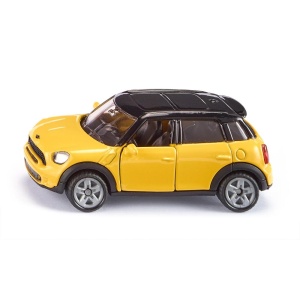 SIKU Mini Countryman