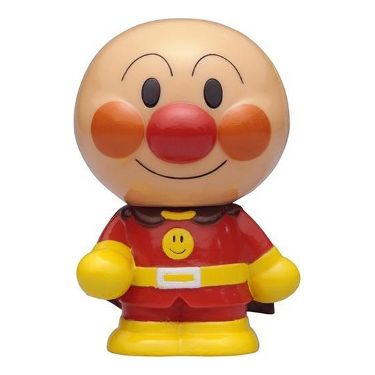 SOUND SOFVI ANPANMAN