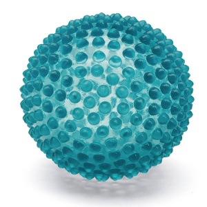 Scented Sensory Balls