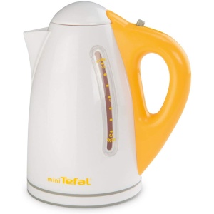 Smoby Tefal Kettle