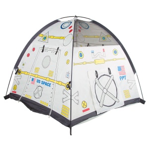 Space Module Tent