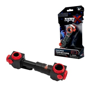 SpyX Micro Periscope