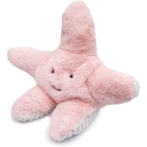 Starfish Warmies