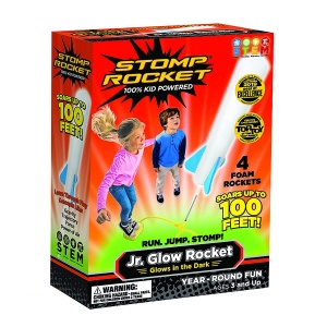 Stomp Rocket® Junior