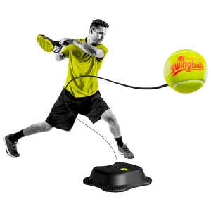 Swingball Reflex Tennis Pro